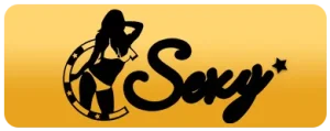REGENBET45