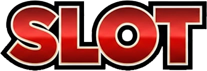 สล็อต วอ เลท เว็บสล็อต true wallet